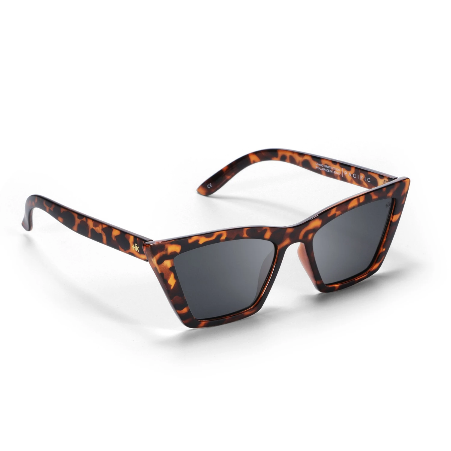 Pacific Tortoise / Black 5 Pacific Tortoise / Black - Imagen 3