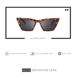 Pacific Tortoise / Black 14 Pacific Tortoise / Black -The Indian Face Ventas HK 009 02 05