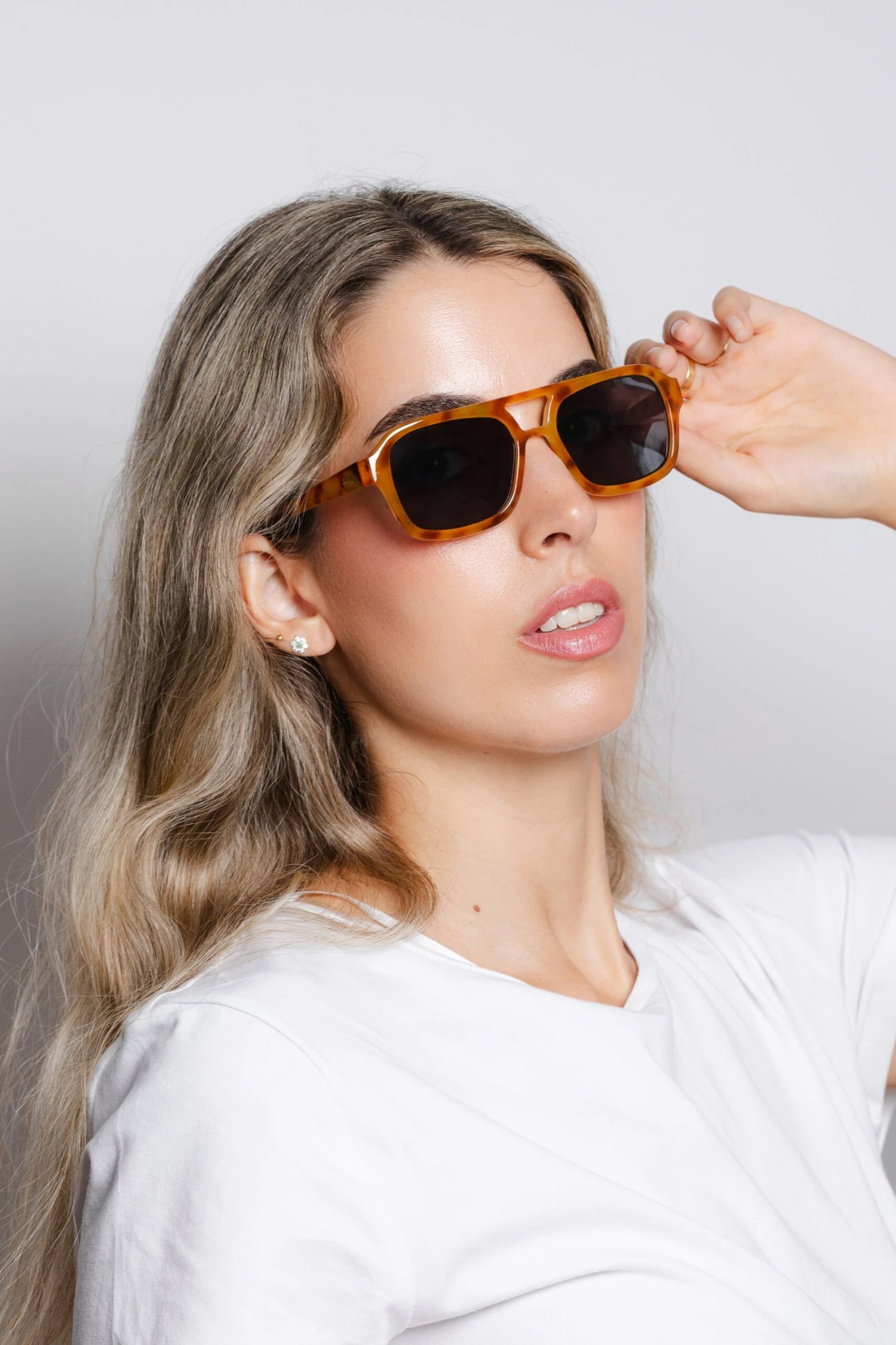 Curazao Tortoise / Black 12 Curazao Tortoise / Black - Imagen 10