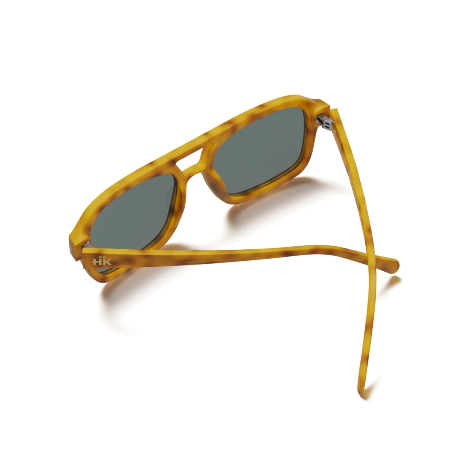 Curazao Tortoise / Black 7 Curazao Tortoise / Black - Imagen 5