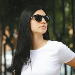 Mauricio Black / Black 22 Mauricio Black / Black -The Indian Face Ventas HK 014 01 1 scaled