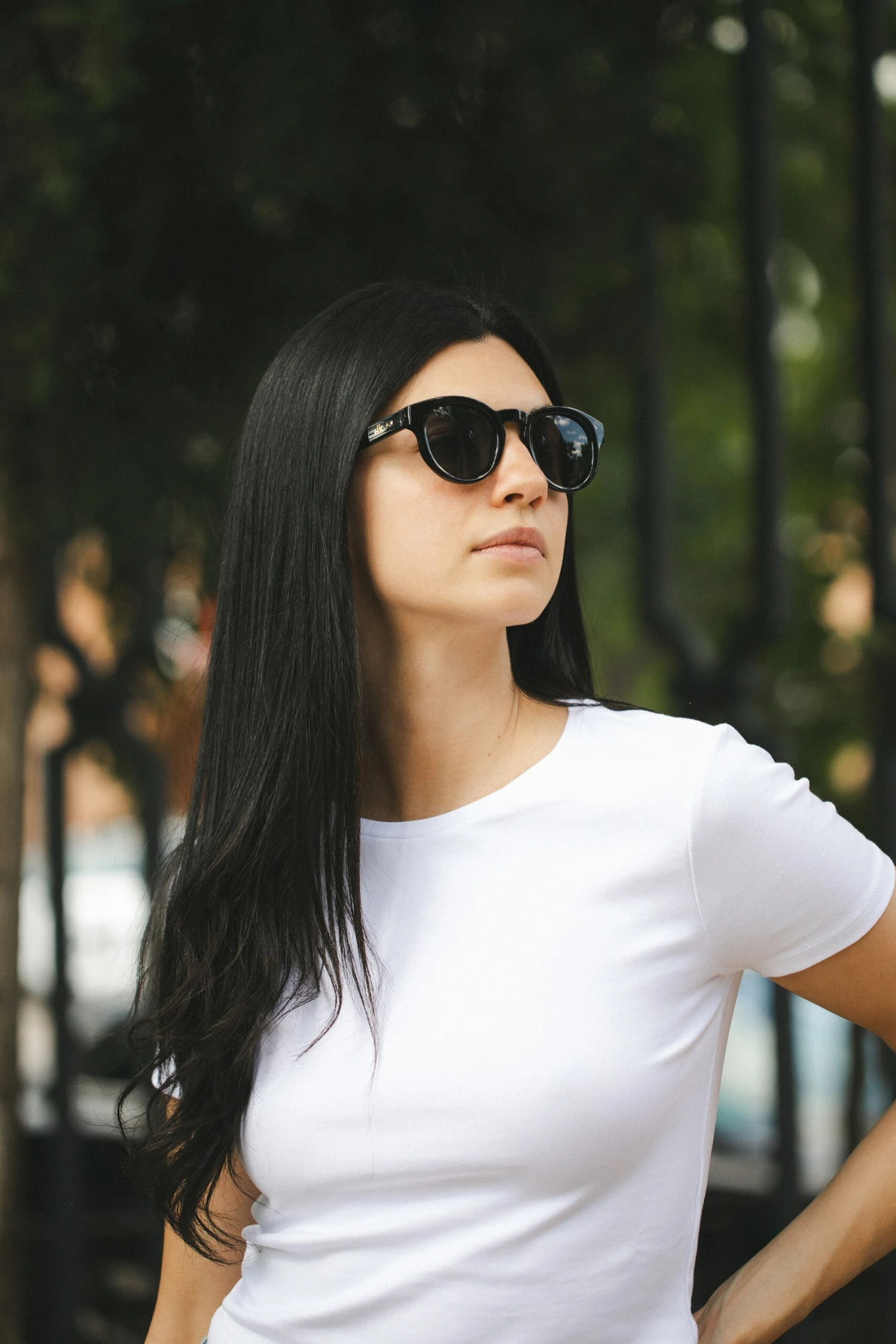 Mauricio Black / Black 10 Mauricio Black / Black - Imagen 8