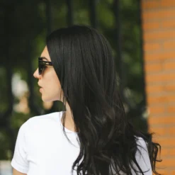 Mauricio Black / Black 23 Mauricio Black / Black -The Indian Face Ventas HK 014 01 2 scaled