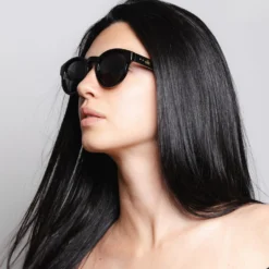 Mauricio Black / Black 26 Mauricio Black / Black -The Indian Face Ventas HK 014 01 5 scaled