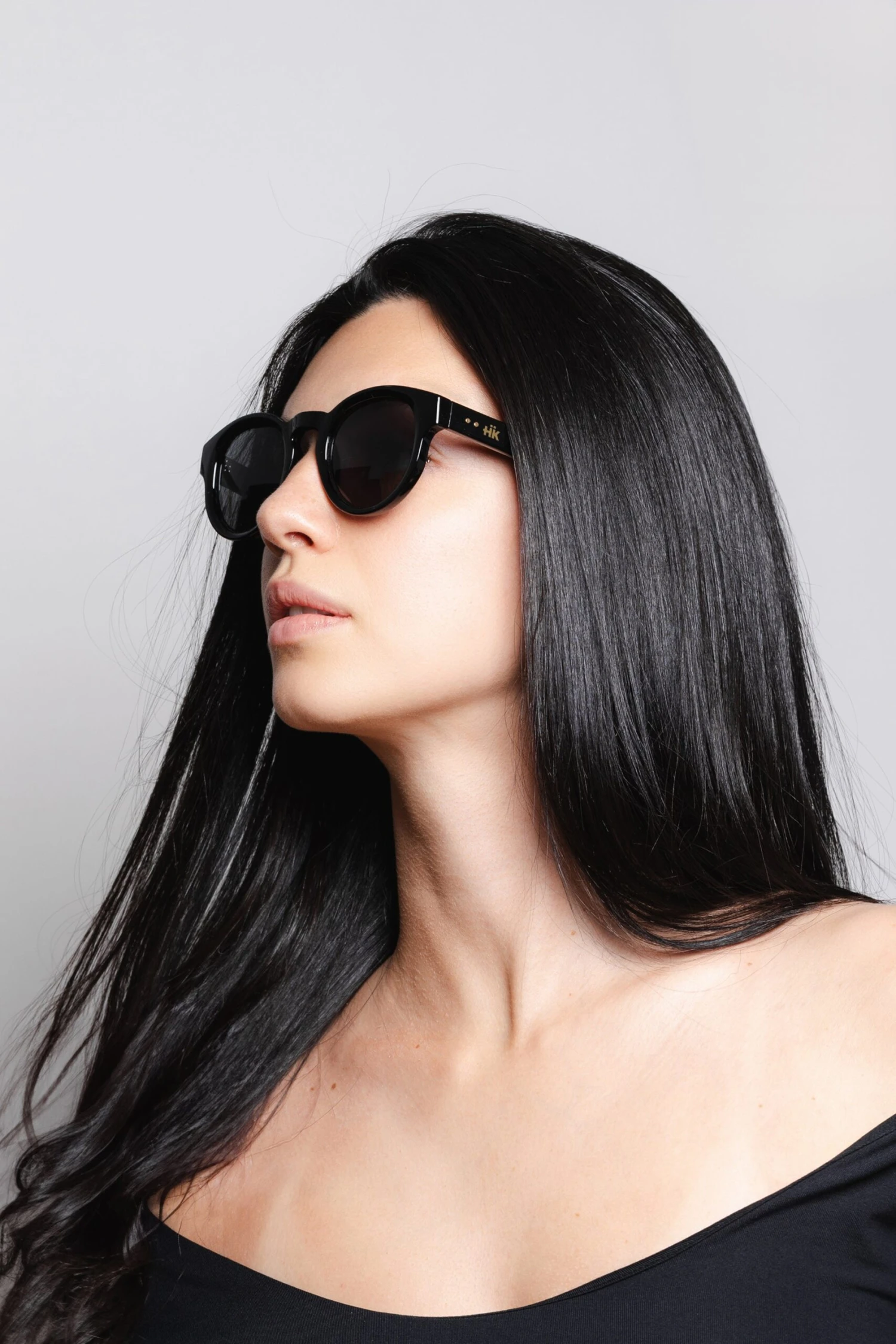 Mauricio Black / Black 14 Mauricio Black / Black - Imagen 12