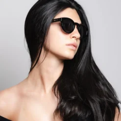 Mauricio Black / Black 27 Mauricio Black / Black -The Indian Face Ventas HK 014 01 6 scaled