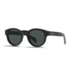 Mauricio Black / Black 1 Mauricio Black / Black -The Indian Face Ventas HK 014 01 01