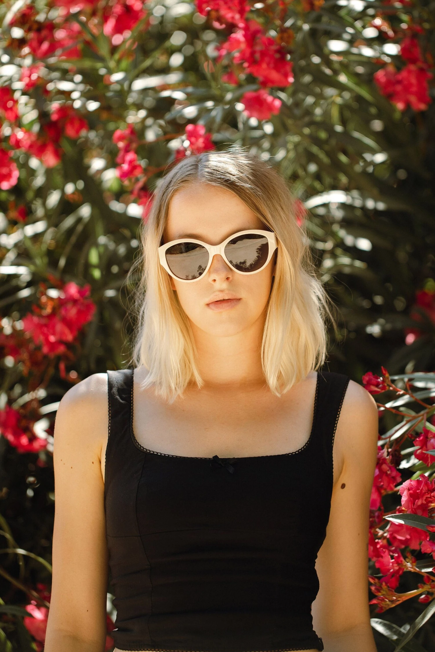 Hawaii White / Black 10 Hawaii White / Black - Imagen 8