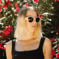 Hawaii White / Black 22 Hawaii White / Black -The Indian Face Ventas HK 015 02 2 scaled