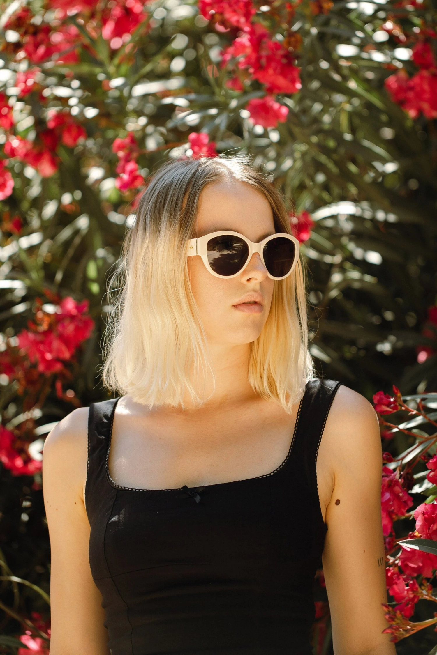 Hawaii White / Black 11 Hawaii White / Black - Imagen 9