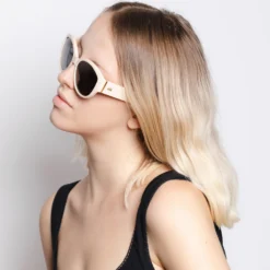 Hawaii White / Black 24 Hawaii White / Black -The Indian Face Ventas HK 015 02 4 scaled