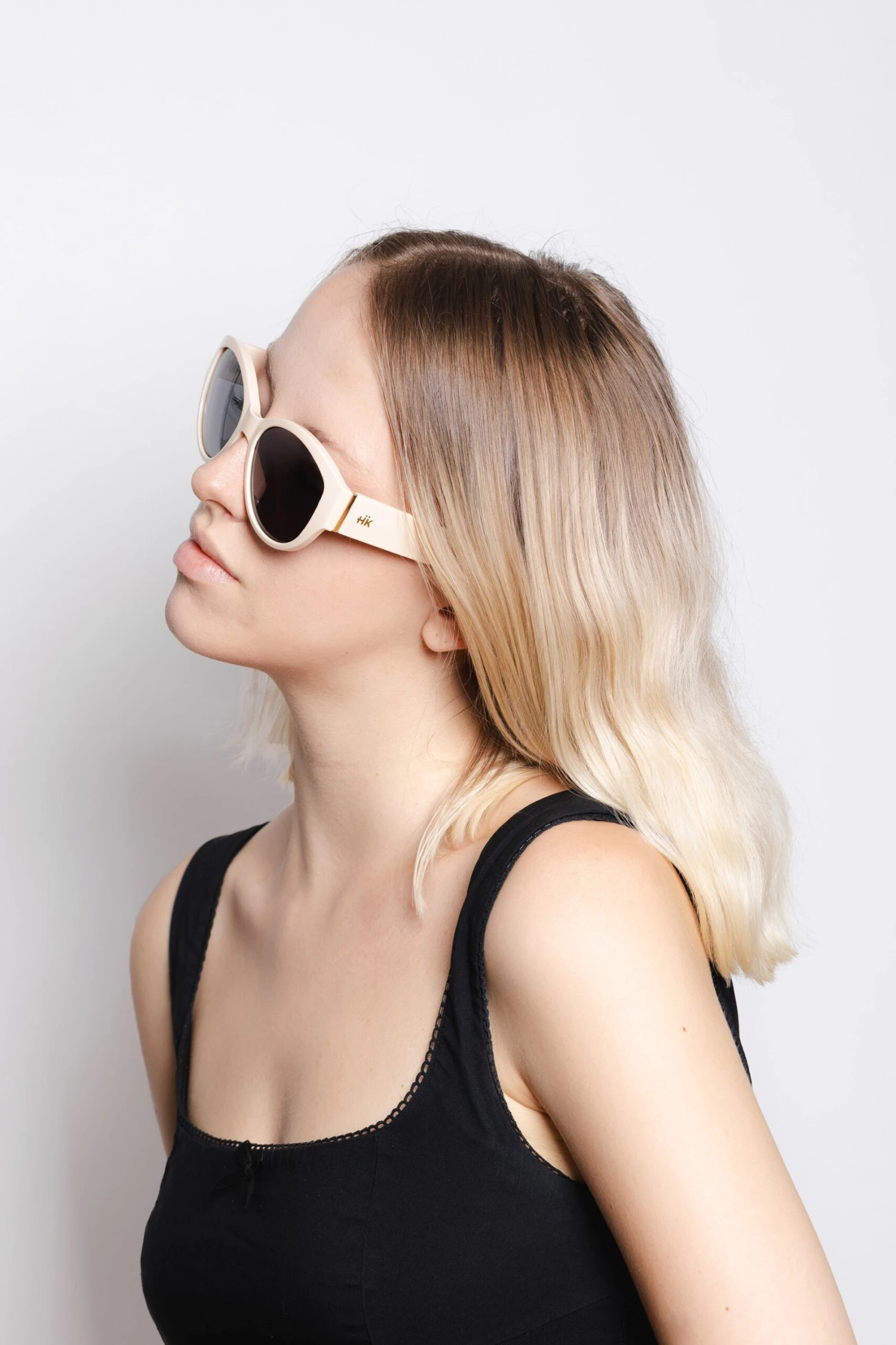 Hawaii White / Black 13 Hawaii White / Black - Imagen 11