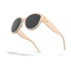 Hawaii White / Black 17 Hawaii White / Black -The Indian Face Ventas HK 015 02 04