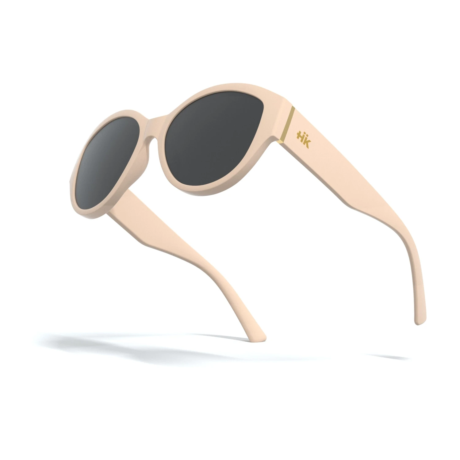 Hawaii White / Black 6 Hawaii White / Black - Imagen 4