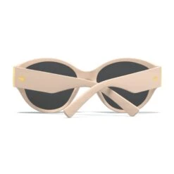 Hawaii White / Black 18 Hawaii White / Black -The Indian Face Ventas HK 015 02 05