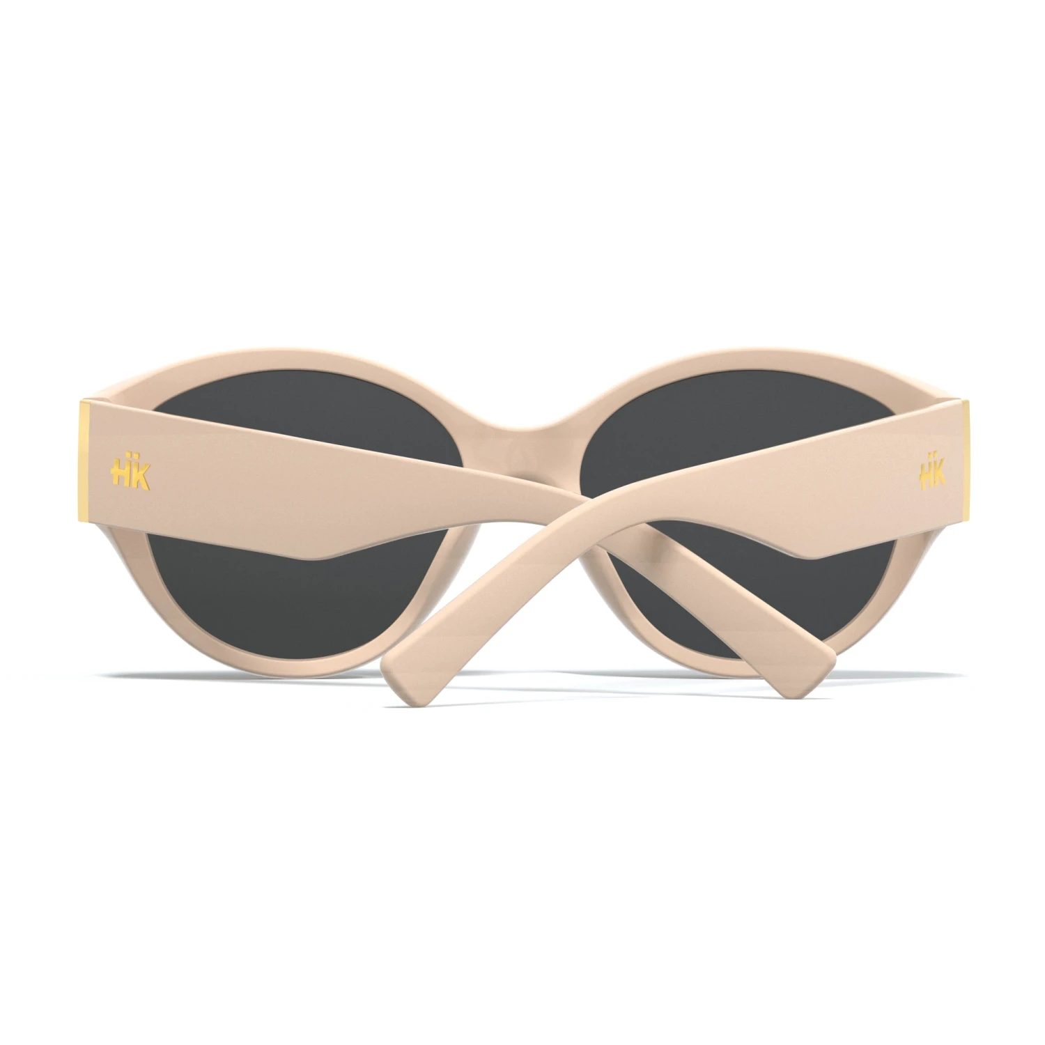 Hawaii White / Black 7 Hawaii White / Black - Imagen 5