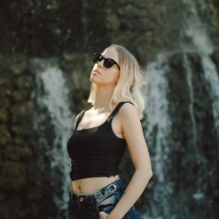 Tarifa Black / Black 22 Tarifa Black / Black -The Indian Face Ventas HK 016 01 1 scaled