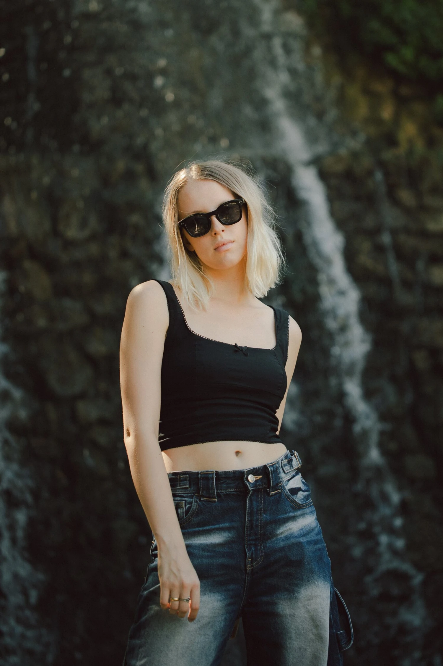 Tarifa Black / Black 12 Tarifa Black / Black - Imagen 10