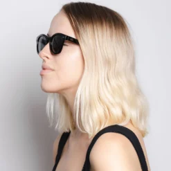 Tarifa Black / Black 26 Tarifa Black / Black -The Indian Face Ventas HK 016 01 5 scaled