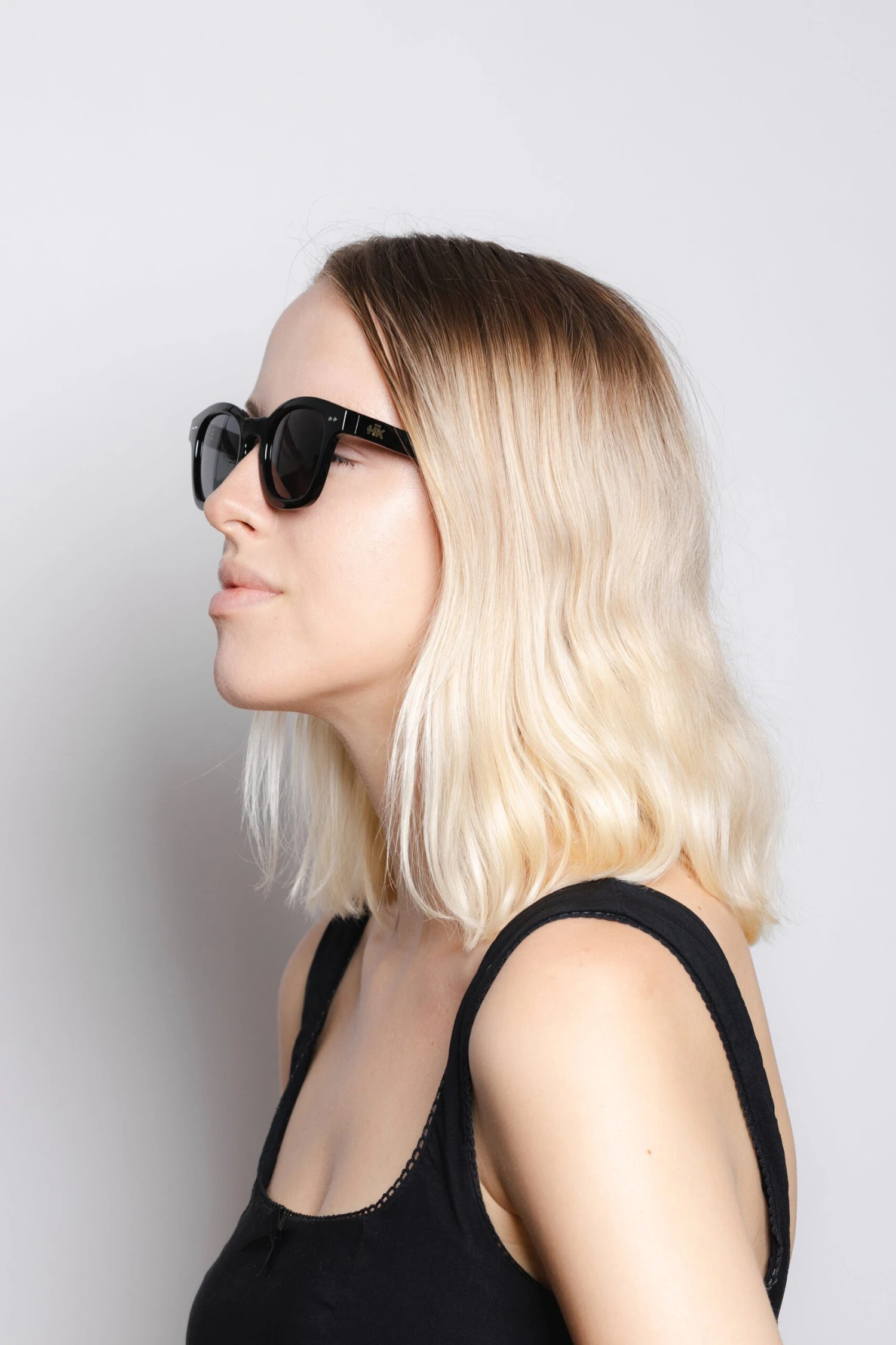 Tarifa Black / Black 14 Tarifa Black / Black - Imagen 12