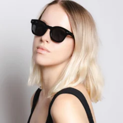 Tarifa Black / Black 27 Tarifa Black / Black -The Indian Face Ventas HK 016 01 6 scaled