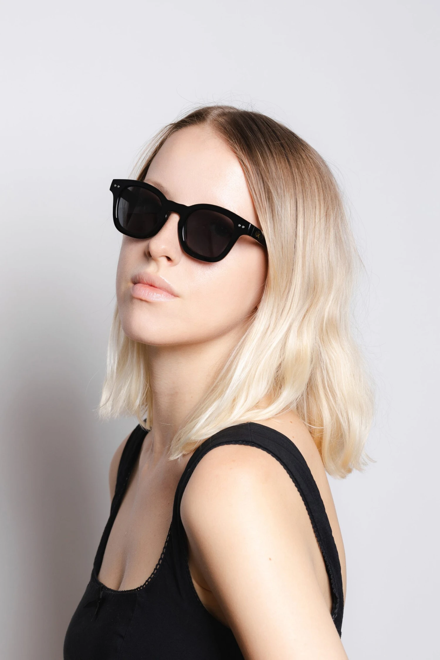 Tarifa Black / Black 15 Tarifa Black / Black - Imagen 13