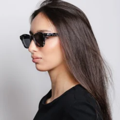 Tarifa Tortoise / Black -The Indian Face Ventas HK 016 02 5 scaled