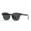 Tarifa Tortoise / Black -The Indian Face Ventas HK 016 02 01