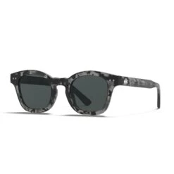 Tarifa Tortoise / Black
