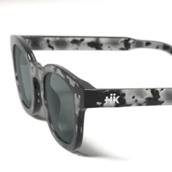 Tarifa Tortoise / Black -The Indian Face Ventas HK 016 02 04