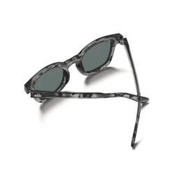 Tarifa Tortoise / Black -The Indian Face Ventas HK 016 02 05