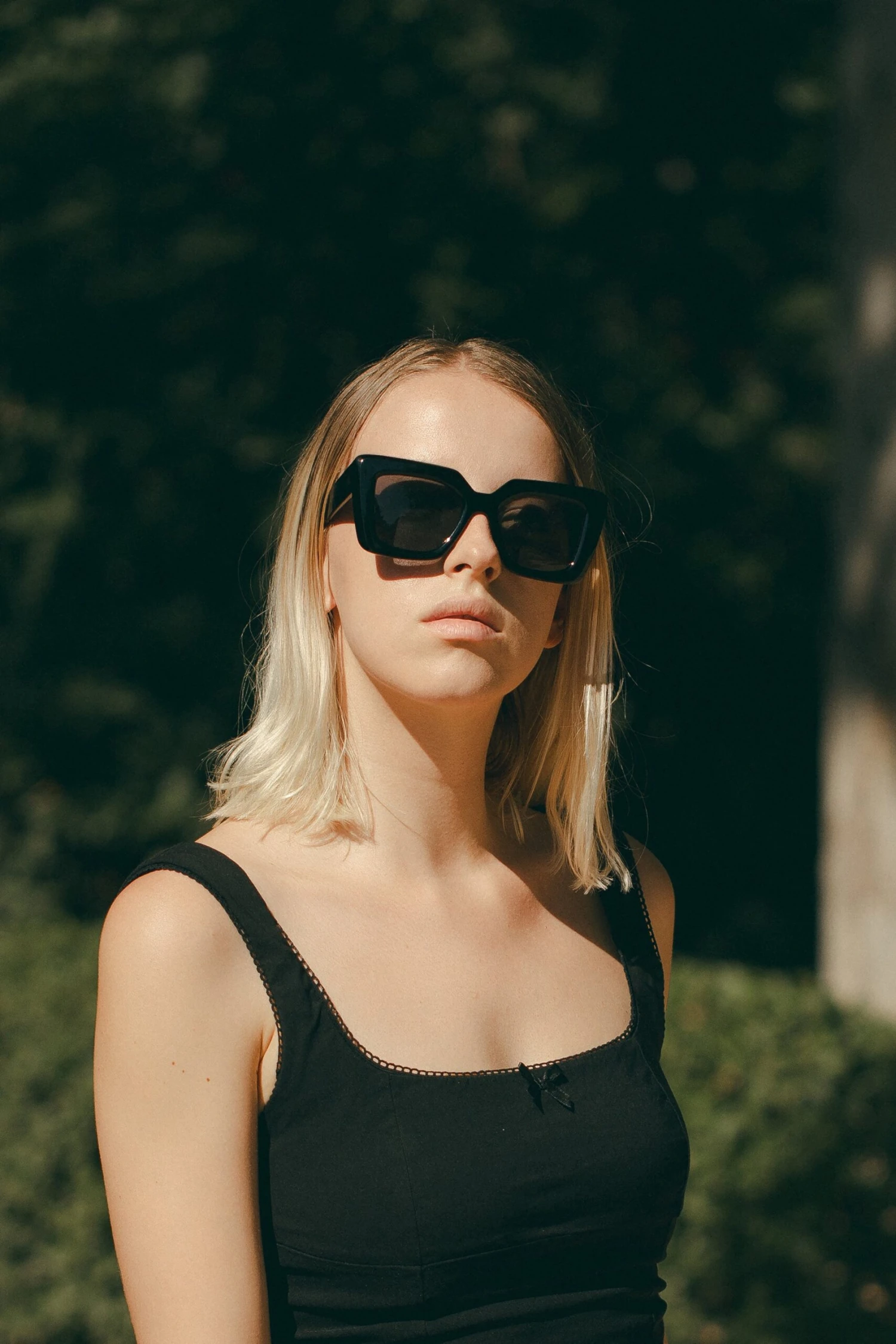 Bora Bora Black / Black 11 Bora Bora Black / Black - Imagen 9