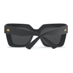 Bora Bora Black / Black 18 Bora Bora Black / Black -The Indian Face Ventas HK 017 01 05