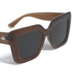 Bora Bora Red / Black 17 Bora Bora Red / Black -The Indian Face Ventas HK 017 03 03