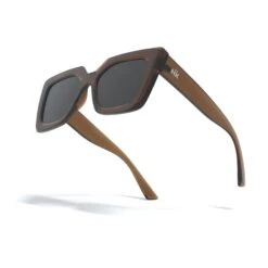 Bora Bora Red / Black 18 Bora Bora Red / Black -The Indian Face Ventas HK 017 03 04