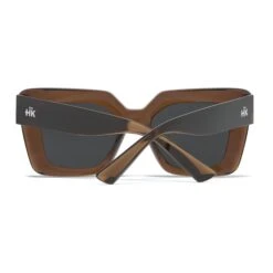 Bora Bora Red / Black 19 Bora Bora Red / Black -The Indian Face Ventas HK 017 03 05