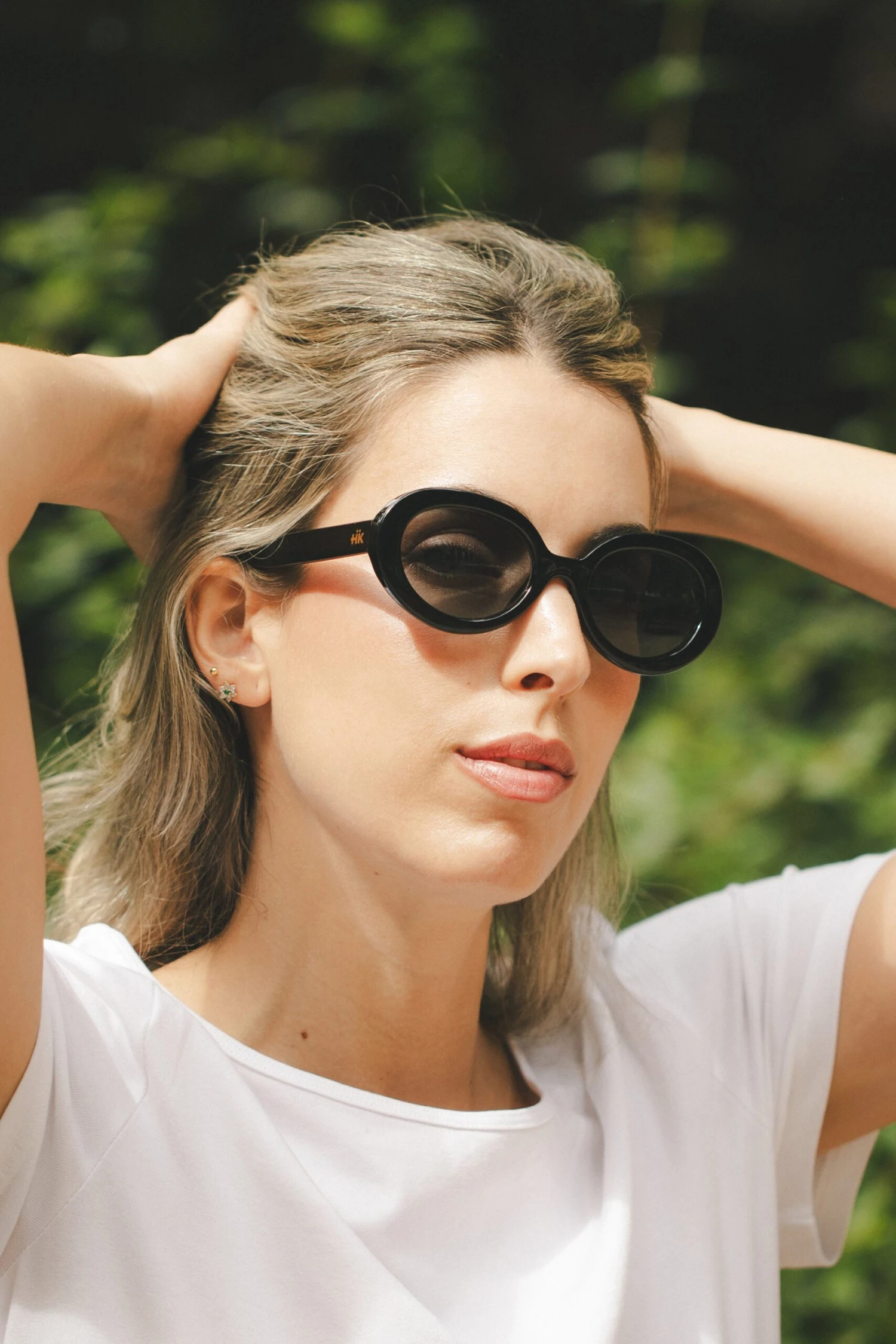 Tulum Black / Black 11 Tulum Black / Black - Imagen 9