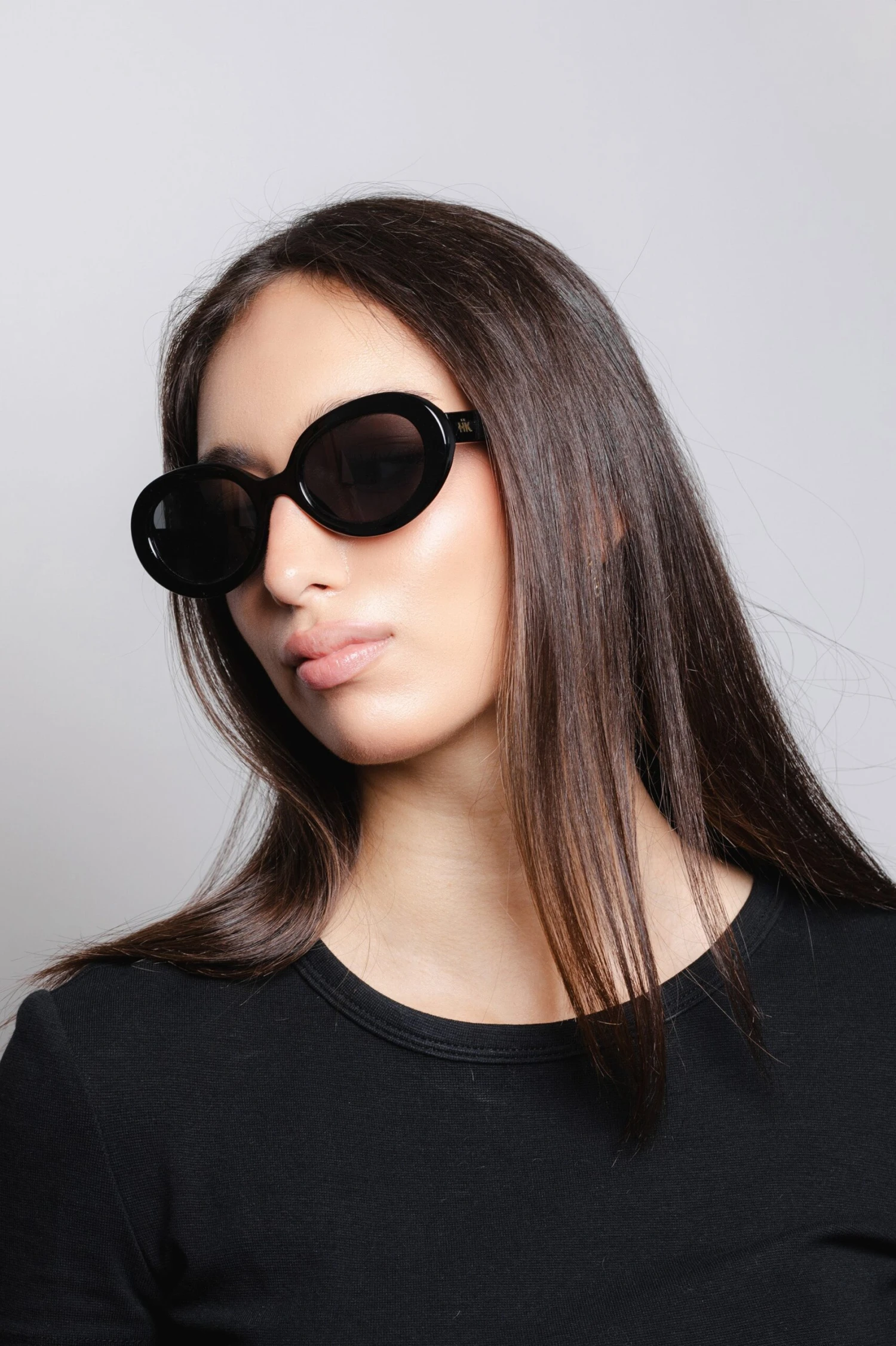 Tulum Black / Black 12 Tulum Black / Black - Imagen 10