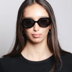 Tulum Black / Black 24 Tulum Black / Black -The Indian Face Ventas HK 018 01 4 scaled