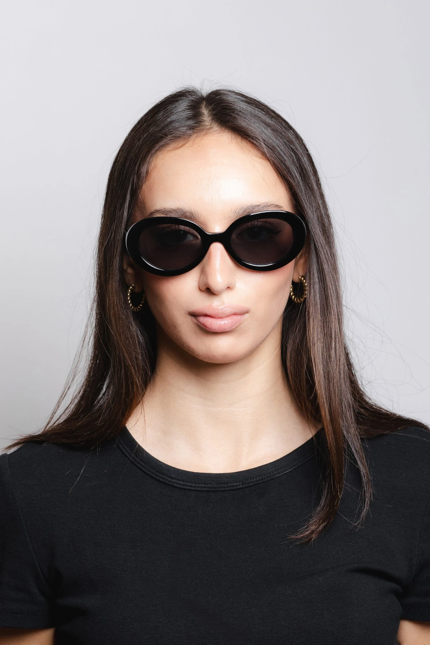 Tulum Black / Black 13 Tulum Black / Black - Imagen 11