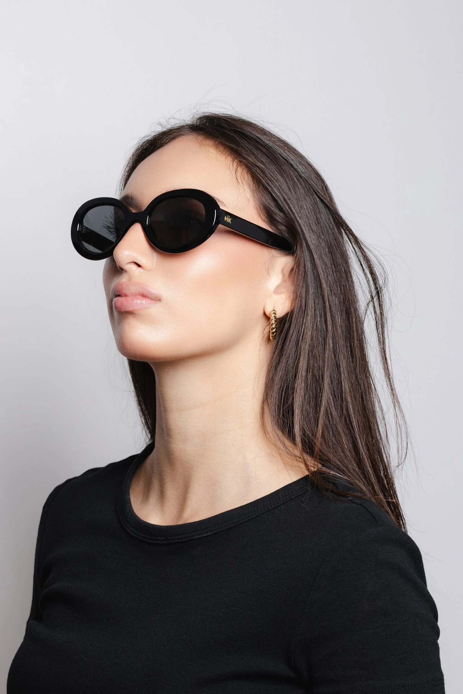 Tulum Black / Black 14 Tulum Black / Black - Imagen 12