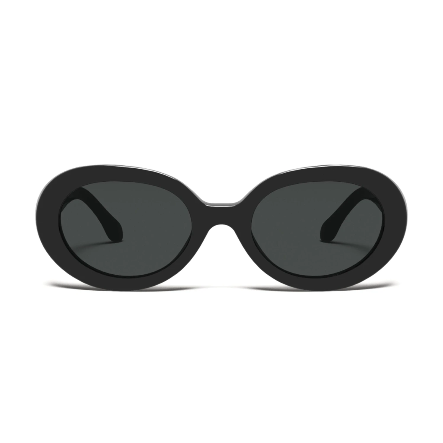 Tulum Black / Black 4 Tulum Black / Black - Imagen 2