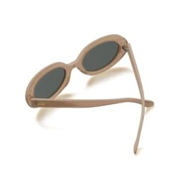 Tulum Pink / Black -The Indian Face Ventas HK 018 02 05