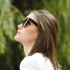 Maldivas Black / Black -The Indian Face Ventas HK 019 01 1 scaled