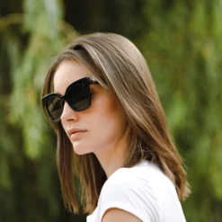 Maldivas Black / Black -The Indian Face Ventas HK 019 01 2 scaled