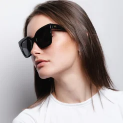 Maldivas Black / Black -The Indian Face Ventas HK 019 01 4 scaled