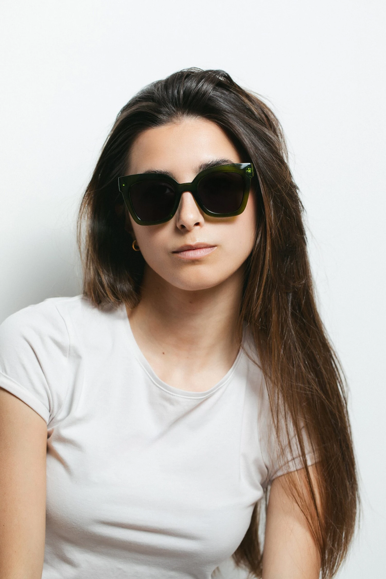 Maldivas Green / Black 12 Maldivas Green / Black - Imagen 10