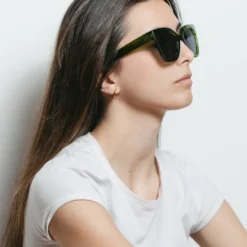 Maldivas Green / Black 25 Maldivas Green / Black -The Indian Face Ventas HK 019 02 4 scaled