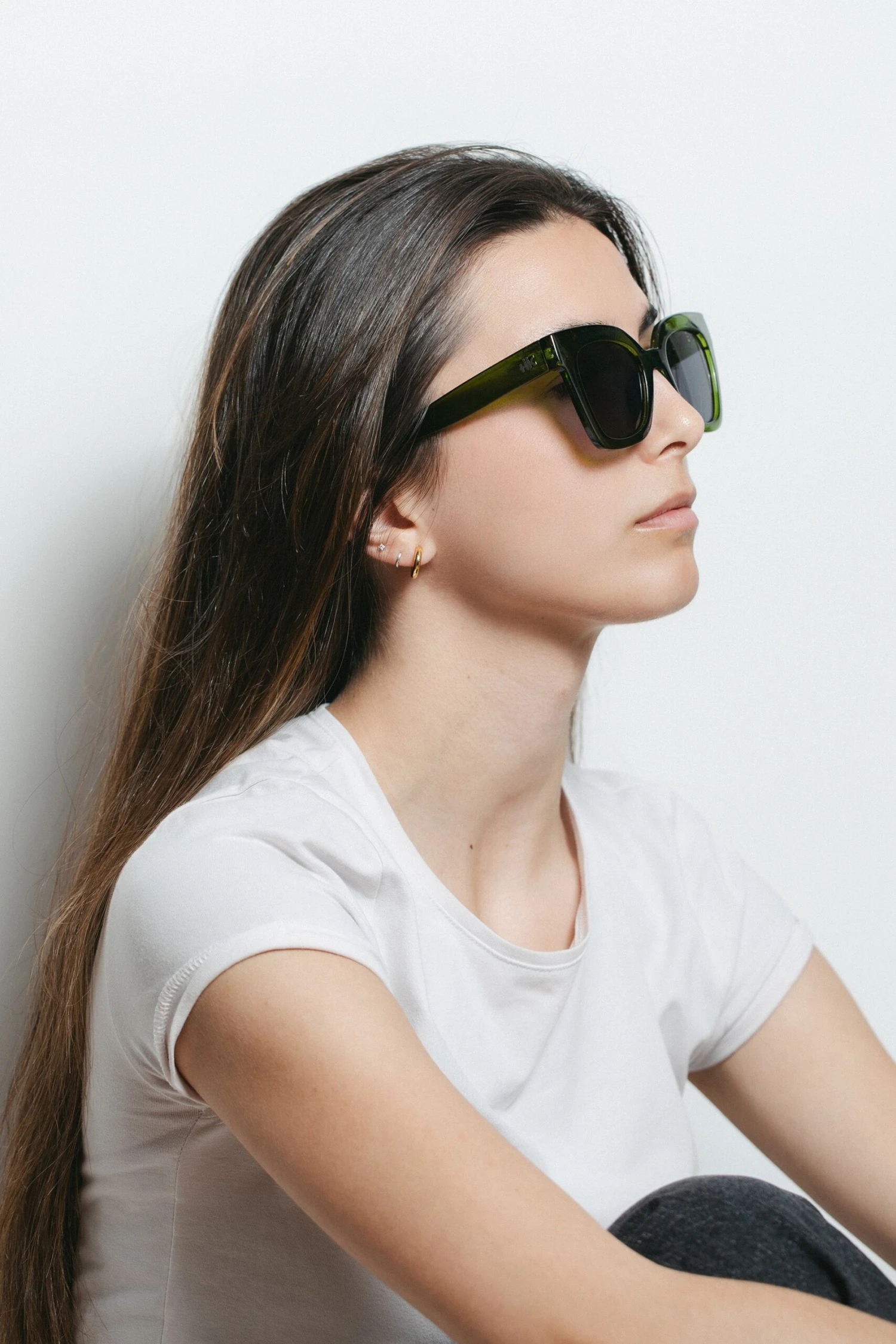 Maldivas Green / Black 13 Maldivas Green / Black - Imagen 11