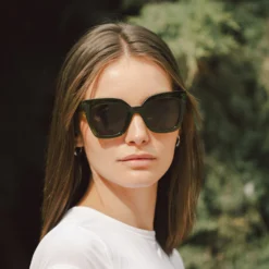 Maldivas Green / Black 26 Maldivas Green / Black -The Indian Face Ventas HK 019 02 5 scaled